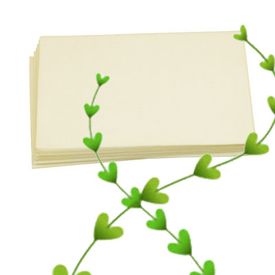 품질  Disposable Wholesale Fruit and Vegetable Detergent Cleaning Agent Effervescent Tablet 공장